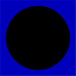 galactic science corps