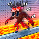 [👟] +1 Speed 99 Nights
