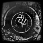 P:J - Mobile Task Forces