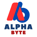 AlphaByte Creations