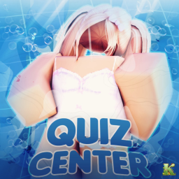 Kalé Quiz Center