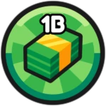 Game Badge Thumbnail