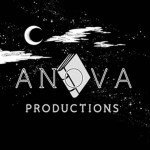 Anova Productions