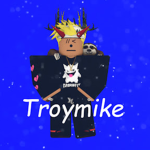 Troymike_YT Fan Group