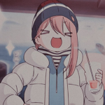_Sakura_groups_
