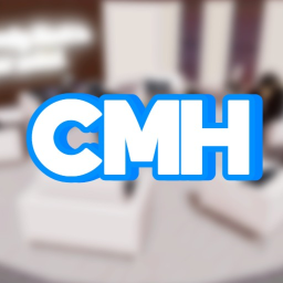 CM Hub [BETA]