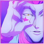 onhotz Group Thumbnail