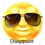 Content Deleted - 7536441