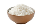 Rice, Inc.