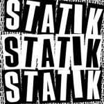 staaatik