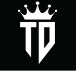 TD Oficcial