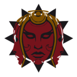 PJJ: Alliance