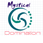 Mystical Destruction