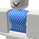 Item 106722085020010