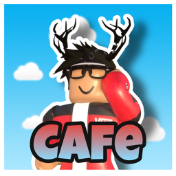 Tides Cafe & Bakery