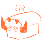 The Bread Plant