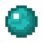 Vechn