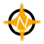 North Star Institute