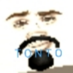 Tonto Fan Group