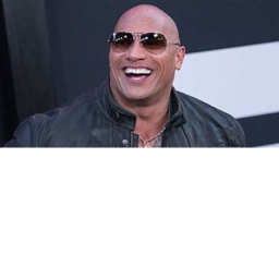 survive the rock the killer
