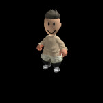[over] noob_estra's funeral