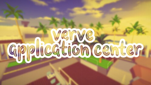 Application Center || V2