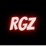 RGZ | Real Gunnaz