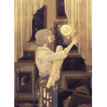 ~Celestials Treasury~