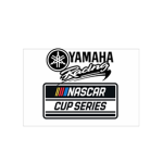 Yamaha Cup Series