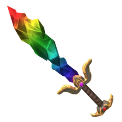 Murder Mystery 2 Sandbox Fan Group Roblox group icon