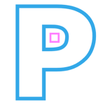Peerless Productions