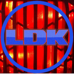 LDK Group