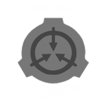 Scp Foundation [I]