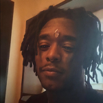 support4uzi