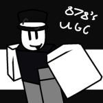 878's UGC Group Thumbnail