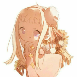 •