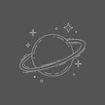 KauaYT's Universe