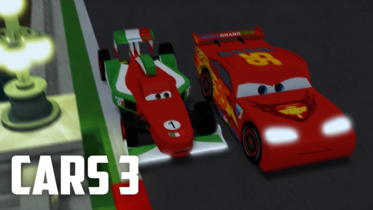 Thumbnail removed