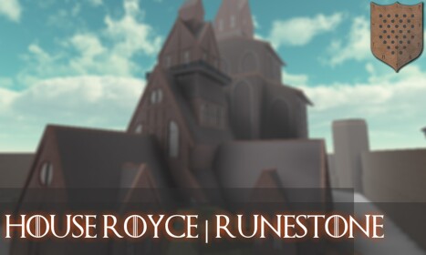 Runestone