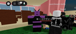 Gwen’s/Kipo everything club (: 22349
