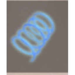 Gun fight (GRAVITY COIL???!!!!)