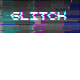Studio Heck