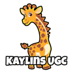 KaylinsUGC
