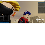 RedWolfplayz_Group