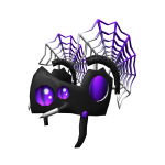 Orchid Goliath Valkyrie
