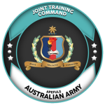 |AA| Joint Training Command