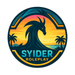 SyiderRP | RolePlay