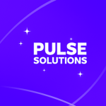 PulseSolutions