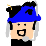 로블하는k 그룹방