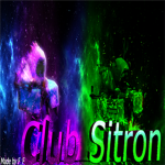 Club Sitron™